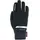 Roeckl Sports Ranten 2 Handschuhe - black