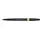 Pentel Pinselstift Sign Pen Artist 1 St. Gelb