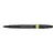 Pentel Pinselstift Sign Pen Artist 1 St. Gelb