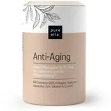 Feelgood Shop B.V. Anti-Aging