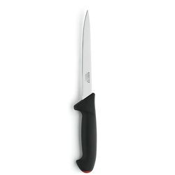 Sabatier Trompette Filetiermesser 8888 PRO TECH