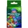 S+H Pharmavertrieb GmbH Figo Kinderpflaster Kleine Monster 10 St.