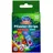 S+H Pharmavertrieb GmbH Figo Kinderpflaster Kleine Monster 10 St.