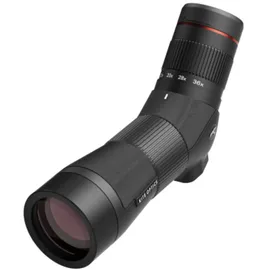 Kite Optics SP 56 + 12-36x Spektiv