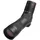 Kite Optics SP 56 + 12-36x Spektiv