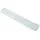 Leifheit Ersatzbezug Window Slider XL 51343