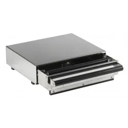 DXL Sudschublade - Exclusive L
