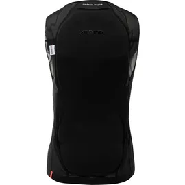 Alpina Proshield Junior Vest black, 164