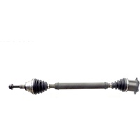 SKF Antriebswelle VKJC 6559
