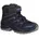 Maddox Warm Mid stahlblau 35 35