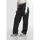 2y studios Jeans in washed black | Gr.: 25