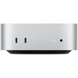 Apple Mac mini CZ1JV-114000 M4 Pro 14-Core CPU, 20-Core GPU, 48 GB RAM, 8 TB SSD