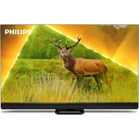 Philips The Xtra PML9308/12 4K MiniLED Ambilight TV