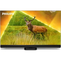 Philips The Xtra 55PML9308/12 55" 4K MiniLED Ambilight TV