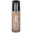 + Concealer 07 cream chamois 30 ml