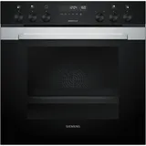 Siemens iQ500 HE378HBS3