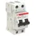 ABB 2CSR255180R1165 FI-Schutzschalter B 16A 0.03A 230V