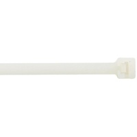 Legrand 32042