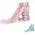 Moni Rutsche Pooh 18024 Rosa