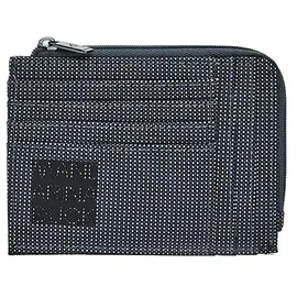 Mandarina Duck District Herren Geldbörse grau
