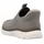 Rieker Slip-Ons Herren Beige 42