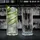 Riedel Drink Specific Highball Glas 0,31 l 2 St.