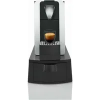 Cremesso KAPSELMASCHINE VOLLAUTOMATISCH (PROFESIONAL-LINE XL