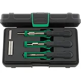 Stahlwille 96747201 Werkzeug-Set