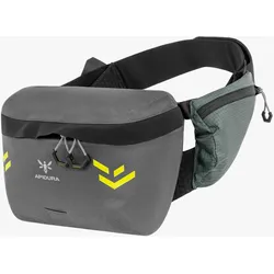 Apidura Backcountry Hip Pack 2.5L 