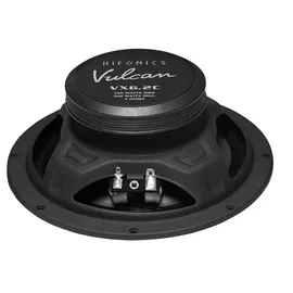 Hifonics VX6.2C