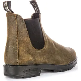 Blundstone 1615 Herren Grün 43,5