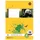 Ursus Basic 040532010 Chlorfrei - Hefte 20 Blatt