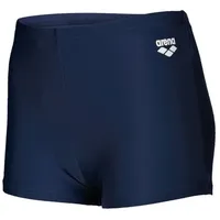 Arena DYNAMO R Jungen blau - 140