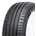 MEDALLION 215/60R16 99W XL BSW