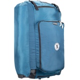 SCUBAPRO Sport Bag 125