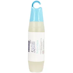 Totes Meer Shampoo Enzborn