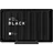 12 TB USB 3.2