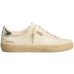Golden Goose  Sneaker -  in Weiss, 37