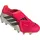 adidas Predator Pro AG Herren rot 42 2/3
