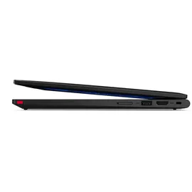 Lenovo ThinkPad X13 2-in-1 G5 Intel Core Ultra 5 125U 32 GB RAM 1 TB SSD