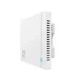 LevelOne AX1800 Dual-Band WiFi6 ws