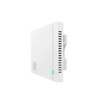 LevelOne AX1800 Dual-Band WiFi6 ws