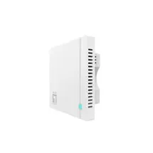 LevelOne AX1800 Dual-Band WiFi6 ws