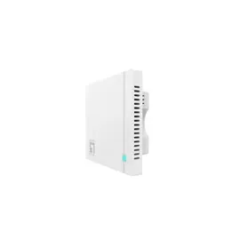 LevelOne AX1800 Dual-Band WiFi6 ws