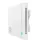 LevelOne AX1800 Dual-Band WiFi6 ws