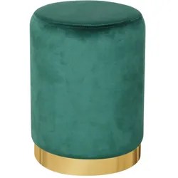 HTI-Living Hocker Reese