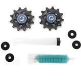 Sram XX1 Ceramicas