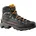 La Sportiva GTX 43