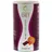 Schokolade Pulver 490 g