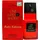 Jacques Bogart One Man Show Ruby Edition Eau de Toilette 100 ml